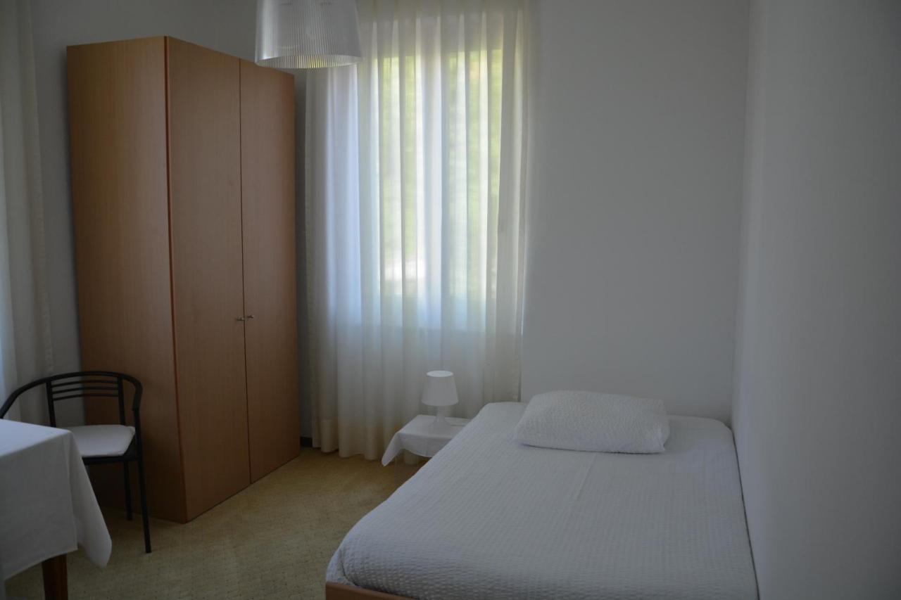 Selva Lugano